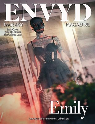 cover_thumbnail