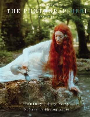 cover_thumbnail