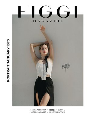 cover_thumbnail