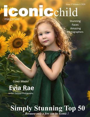 cover_thumbnail