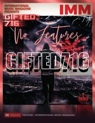 cover_thumbnail