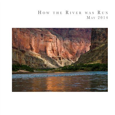 cover_thumbnail