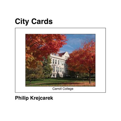 cover_thumbnail
