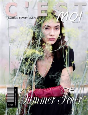 cover_thumbnail