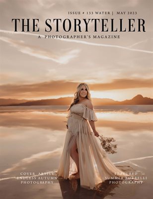 cover_thumbnail