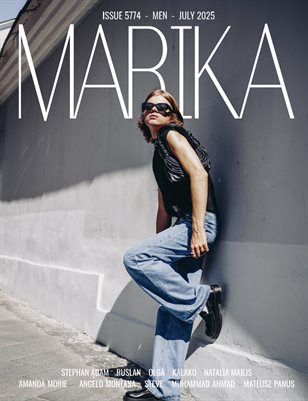 cover_thumbnail
