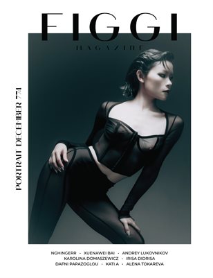 cover_thumbnail