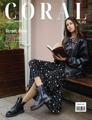 cover_thumbnail