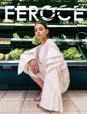 cover_thumbnail