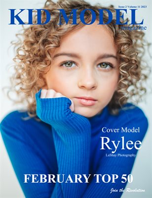 cover_thumbnail