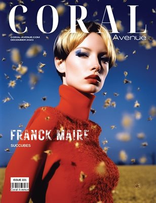 cover_thumbnail