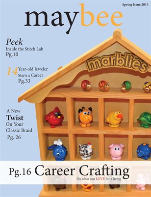 cover_thumbnail
