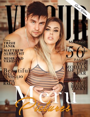 cover_thumbnail