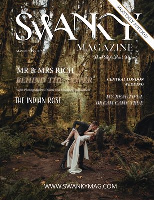 cover_thumbnail