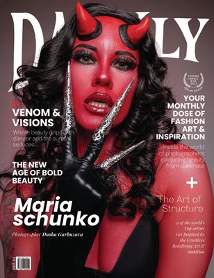 cover_thumbnail