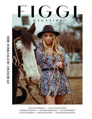 cover_thumbnail