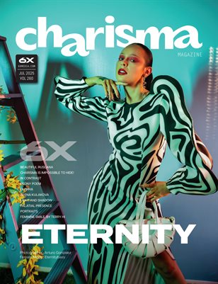 cover_thumbnail