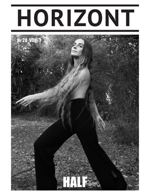 cover_thumbnail