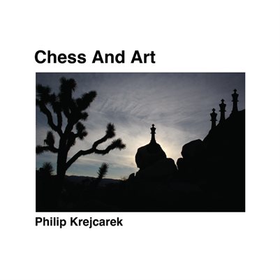 cover_thumbnail