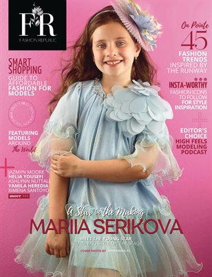 cover_thumbnail