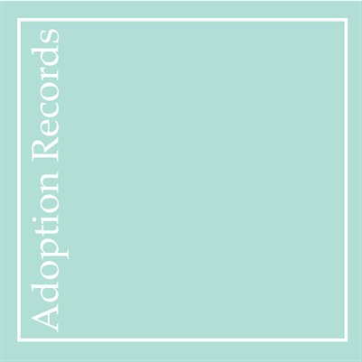 cover_thumbnail
