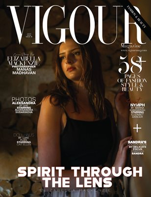 cover_thumbnail