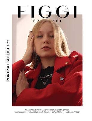 cover_thumbnail