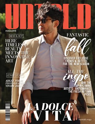 cover_thumbnail
