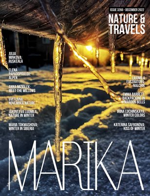 cover_thumbnail