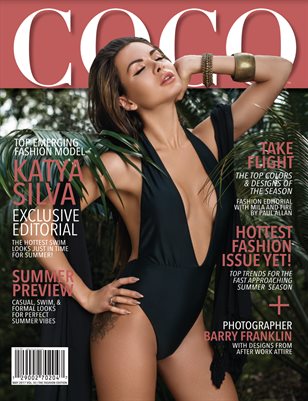 cover_thumbnail