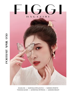 cover_thumbnail