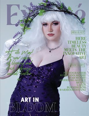 cover_thumbnail