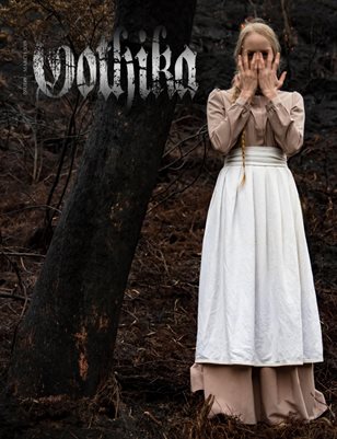 cover_thumbnail