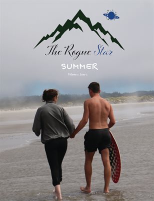 cover_thumbnail