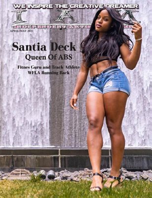 cover_thumbnail