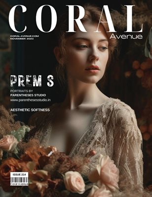 cover_thumbnail
