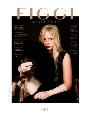 cover_thumbnail