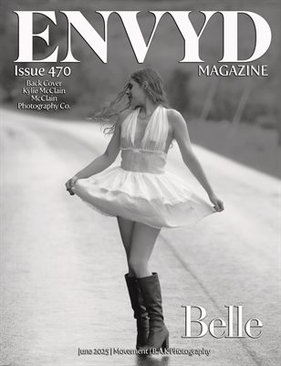 cover_thumbnail