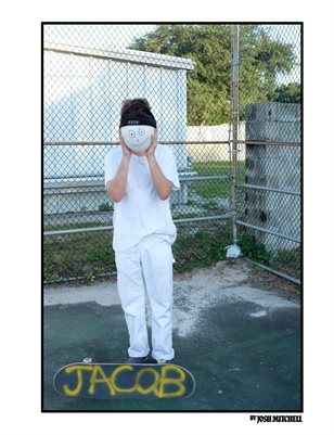 cover_thumbnail