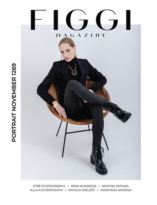 cover_thumbnail