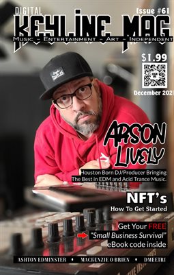 cover_thumbnail