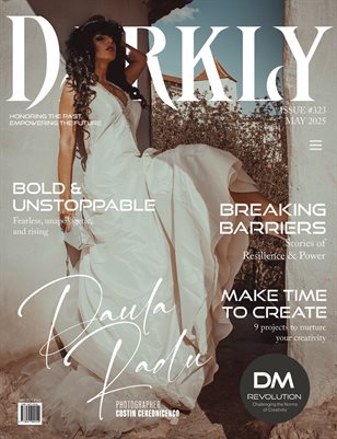 cover_thumbnail