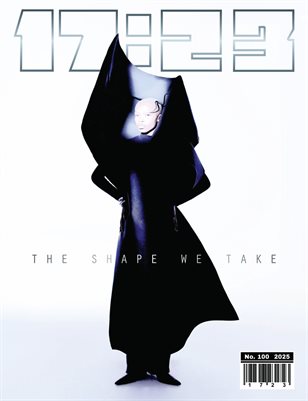 cover_thumbnail