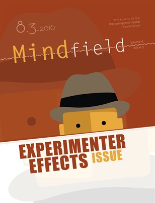 cover_thumbnail