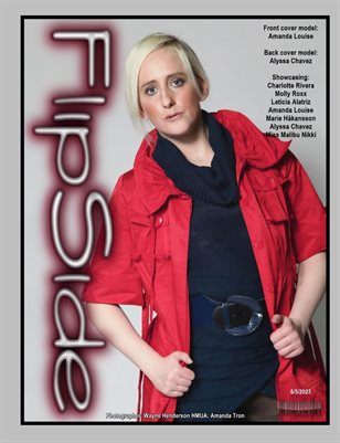 cover_thumbnail