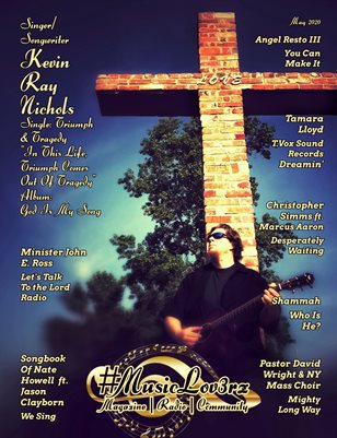 cover_thumbnail
