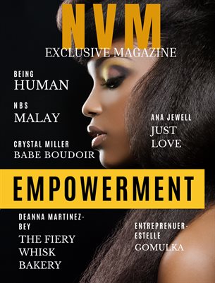 cover_thumbnail