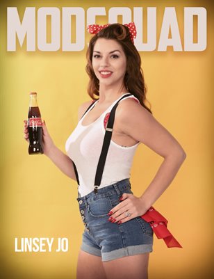 cover_thumbnail