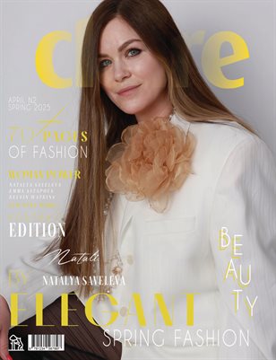 cover_thumbnail