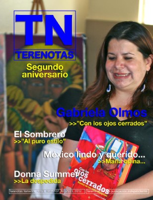 cover_thumbnail